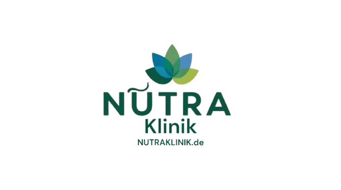 Nutra Klinik